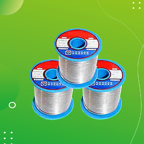 <strong>線束專用錫絲,強活性錫絲</strong>